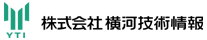 株式会社 横河技術情報