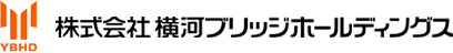 株式会社横河ブリッジホールディングス