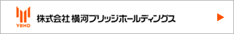 株式会社横河ブリッジホールディングスグループ